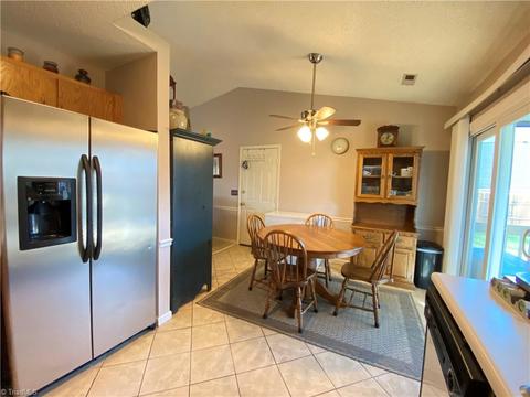 511 Westover Dr, High Point, NC 27265 photo 11