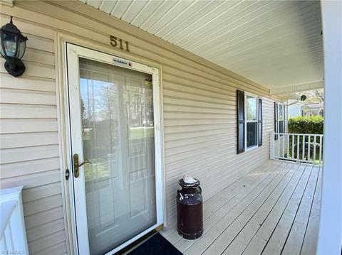 511 Westover Dr, High Point, NC 27265 photo 3