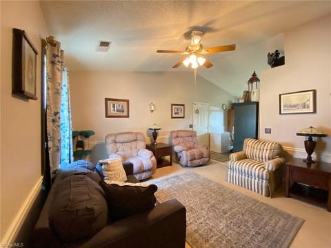 511 Westover Dr, High Point, NC 27265 photo 4