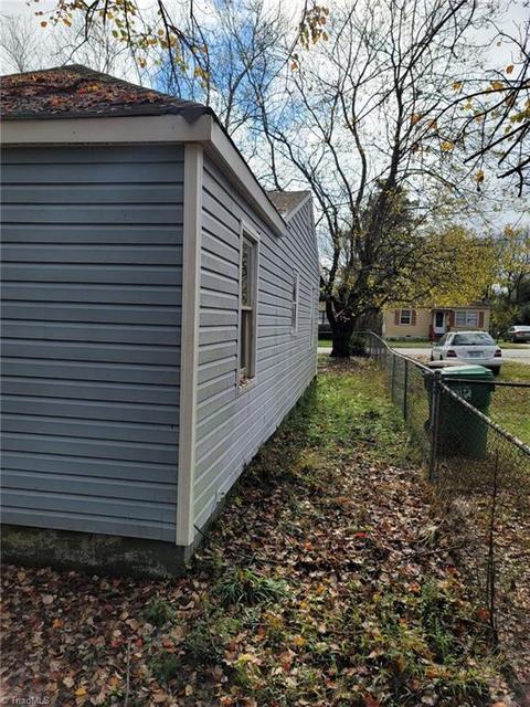 229 Friendly Ave, High Point, NC 27260 photo 1