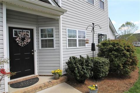 3452 Limestone Ct, High Point, NC 27265 photo 2