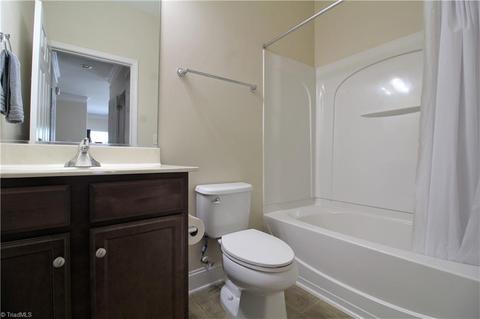 3452 Limestone Ct, High Point, NC 27265 photo 16