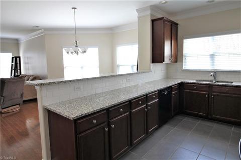 3452 Limestone Ct, High Point, NC 27265 photo 3