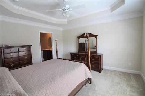 3452 Limestone Ct, High Point, NC 27265 photo 10