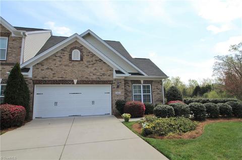 3452 Limestone Ct, High Point, NC 27265 photo 1
