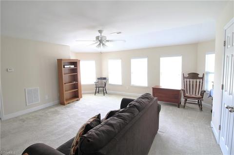 3452 Limestone Ct, High Point, NC 27265 photo 17
