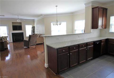 3452 Limestone Ct, High Point, NC 27265 photo 4