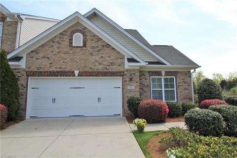 3452 Limestone Ct, High Point, NC 27265 photo 23