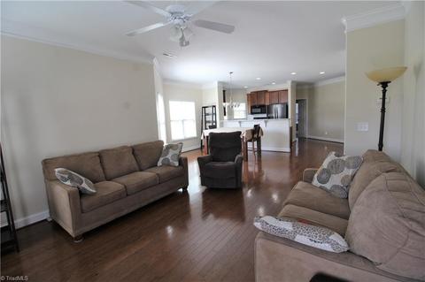 3452 Limestone Ct, High Point, NC 27265 photo 8
