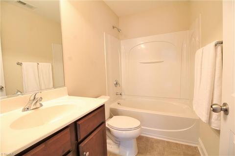 3452 Limestone Ct, High Point, NC 27265 photo 18