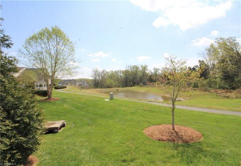 3452 Limestone Ct, High Point, NC 27265 photo 22