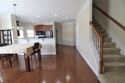 3452 Limestone Ct, High Point, NC 27265 photo 9