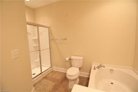 3452 Limestone Ct, High Point, NC 27265 photo 13