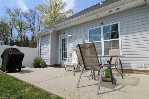 3452 Limestone Ct, High Point, NC 27265 photo 20