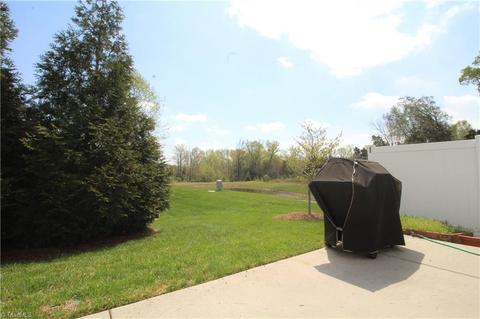 3452 Limestone Ct, High Point, NC 27265 photo 21