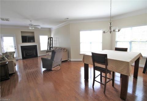 3452 Limestone Ct, High Point, NC 27265 photo 7