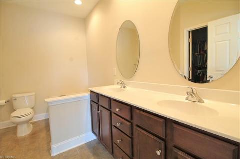 3452 Limestone Ct, High Point, NC 27265 photo 12