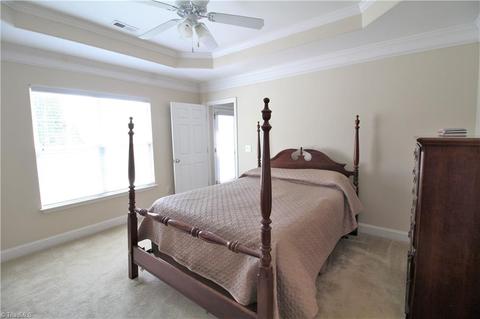 3452 Limestone Ct, High Point, NC 27265 photo 11