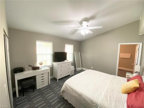 1213 Guyer St, High Point, NC 27262 photo 13