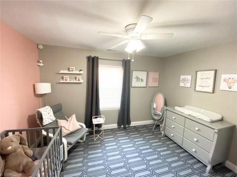 1213 Guyer St, High Point, NC 27262 photo 7