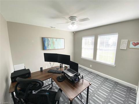 1213 Guyer St, High Point, NC 27262 photo 6