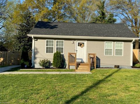 1213 Guyer St, High Point, NC 27262 photo 17