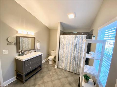 1213 Guyer St, High Point, NC 27262 photo 15