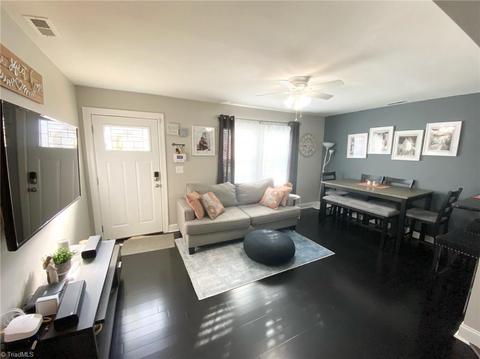 1213 Guyer St, High Point, NC 27262 photo 5