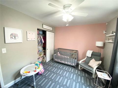 1213 Guyer St, High Point, NC 27262 photo 8