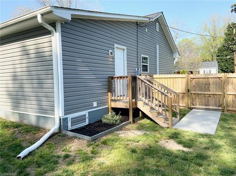 1213 Guyer St, High Point, NC 27262 photo 2