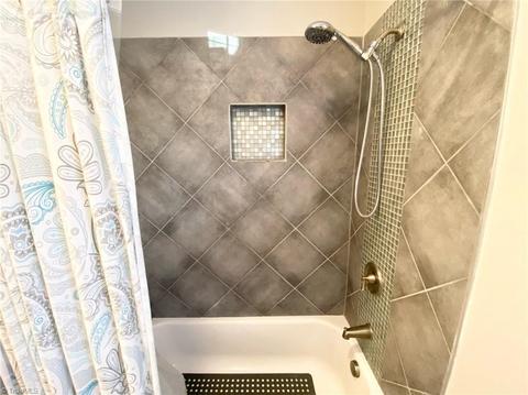1213 Guyer St, High Point, NC 27262 photo 16