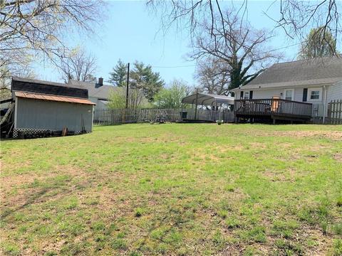 1423 Meadow Rd, Eden, NC 27288 photo 33