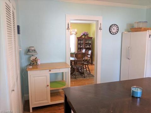 1423 Meadow Rd, Eden, NC 27288 photo 13