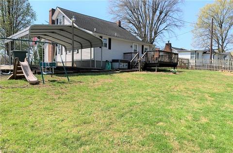 1423 Meadow Rd, Eden, NC 27288 photo 34