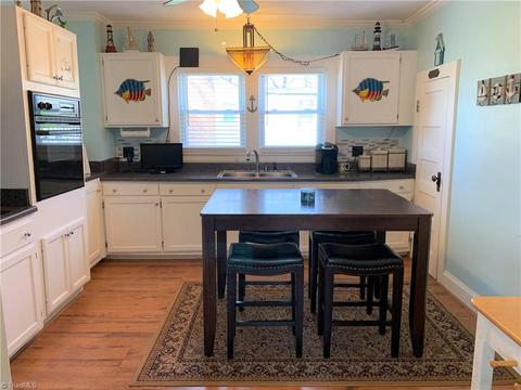 1423 Meadow Rd, Eden, NC 27288 photo 14
