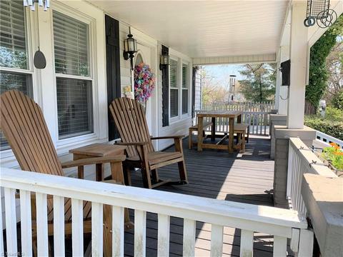 1423 Meadow Rd, Eden, NC 27288 photo 4