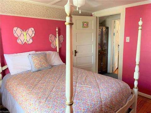 1423 Meadow Rd, Eden, NC 27288 photo 26