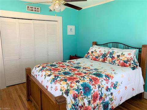 1423 Meadow Rd, Eden, NC 27288 photo 21
