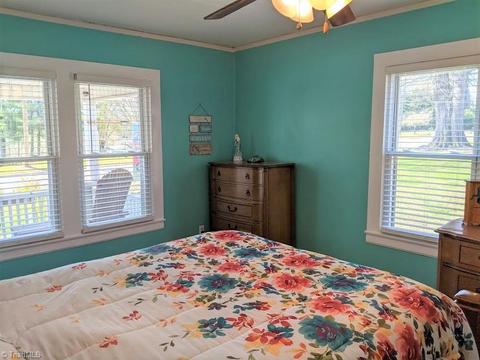 1423 Meadow Rd, Eden, NC 27288 photo 19