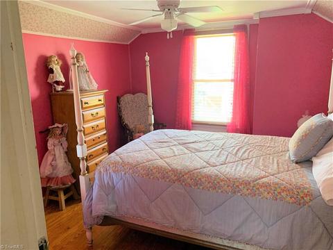 1423 Meadow Rd, Eden, NC 27288 photo 25