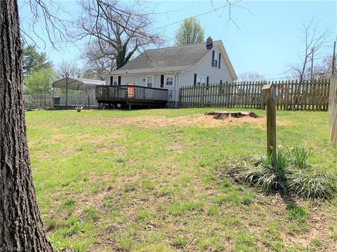 1423 Meadow Rd, Eden, NC 27288 photo 32