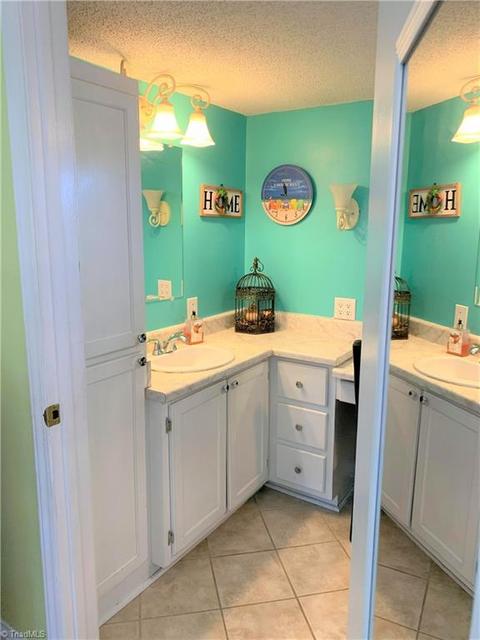 1423 Meadow Rd, Eden, NC 27288 photo 27