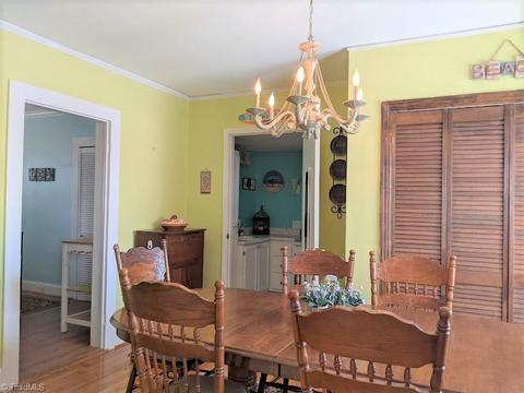 1423 Meadow Rd, Eden, NC 27288 photo 11