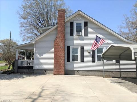1423 Meadow Rd, Eden, NC 27288 photo 31