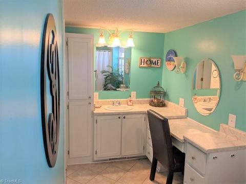 1423 Meadow Rd, Eden, NC 27288 photo 29