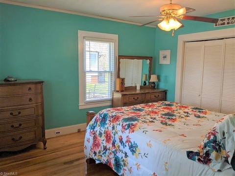 1423 Meadow Rd, Eden, NC 27288 photo 20