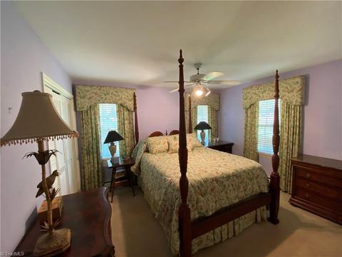 655 E Timber Ln, Robbins, NC 27325 photo 21