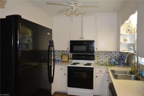 655 E Timber Ln, Robbins, NC 27325 photo 15