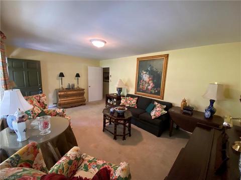 655 E Timber Ln, Robbins, NC 27325 photo 14