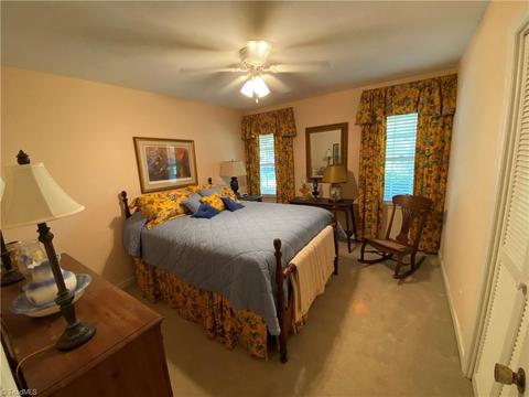 655 E Timber Ln, Robbins, NC 27325 photo 23